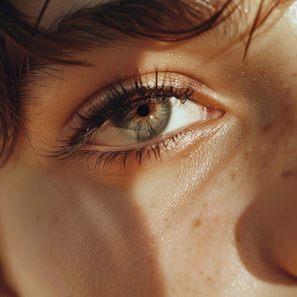 Unlock the Secrets of Wispy Lash Extensions: Discover the Captivating Transformation. 2 Unlock the Secrets of Wispy Lash Extensions: Discover the Captivating Transformation.