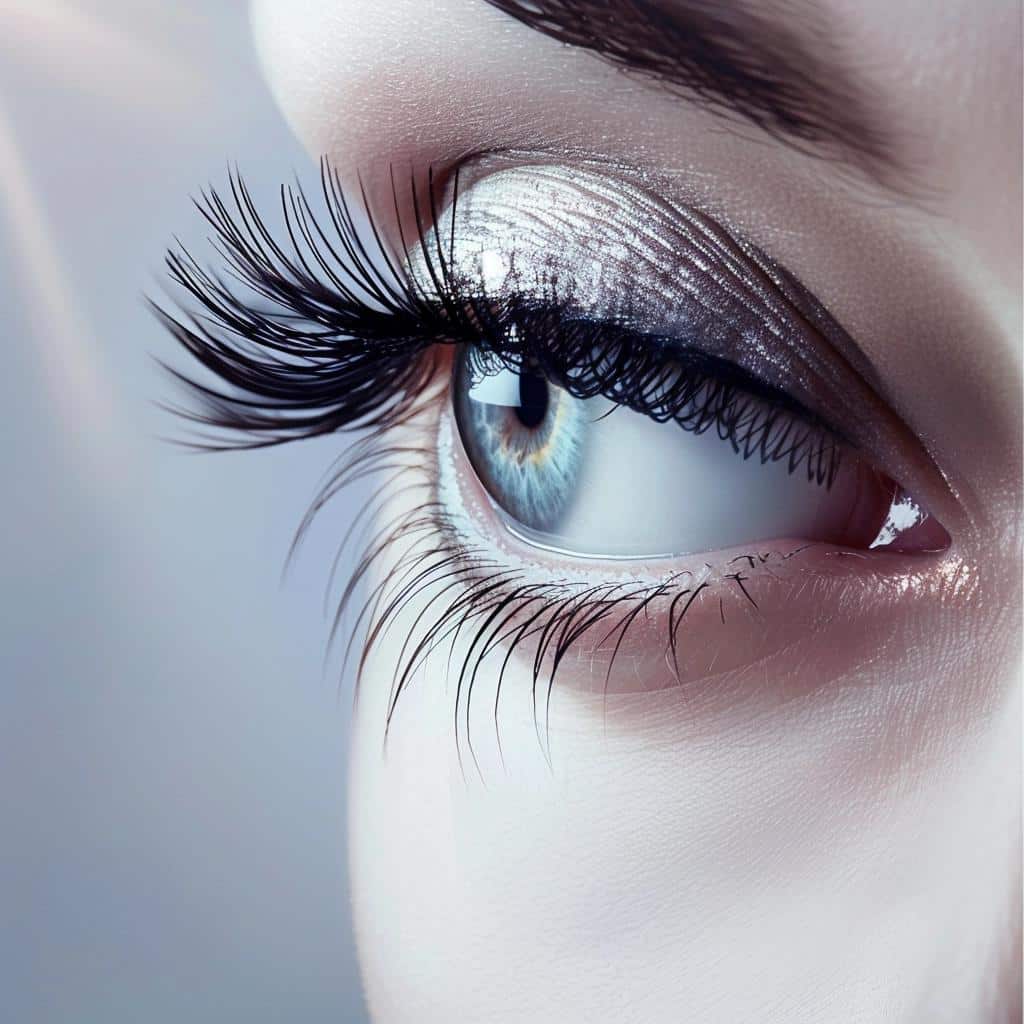 Unlock the Secrets of Wispy Lash Extensions: Discover the Captivating Transformation. 3 Unlock the Secrets of Wispy Lash Extensions: Discover the Captivating Transformation.