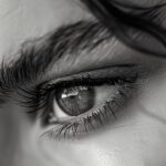 Unlock the Secrets of Wispy Lash Extensions: Discover the Captivating Transformation. wispy-lash-extensions