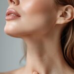 neck-rejuvenation-6-ways-botox-can-enhance-neckline