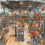 unlocking-home-improvement-5-secrets-tactics-ace-hardware-diy