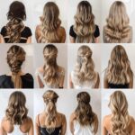 fuller-hair-10-best-hairstyles-thin