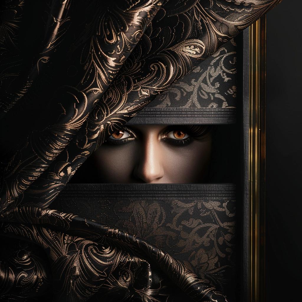 Unravel the Secrets of the Mysterious Lash Box LA - Discover the Captivating Revelations! 1 Unravel the Secrets of the Mysterious Lash Box LA - Discover the Captivating Revelations!