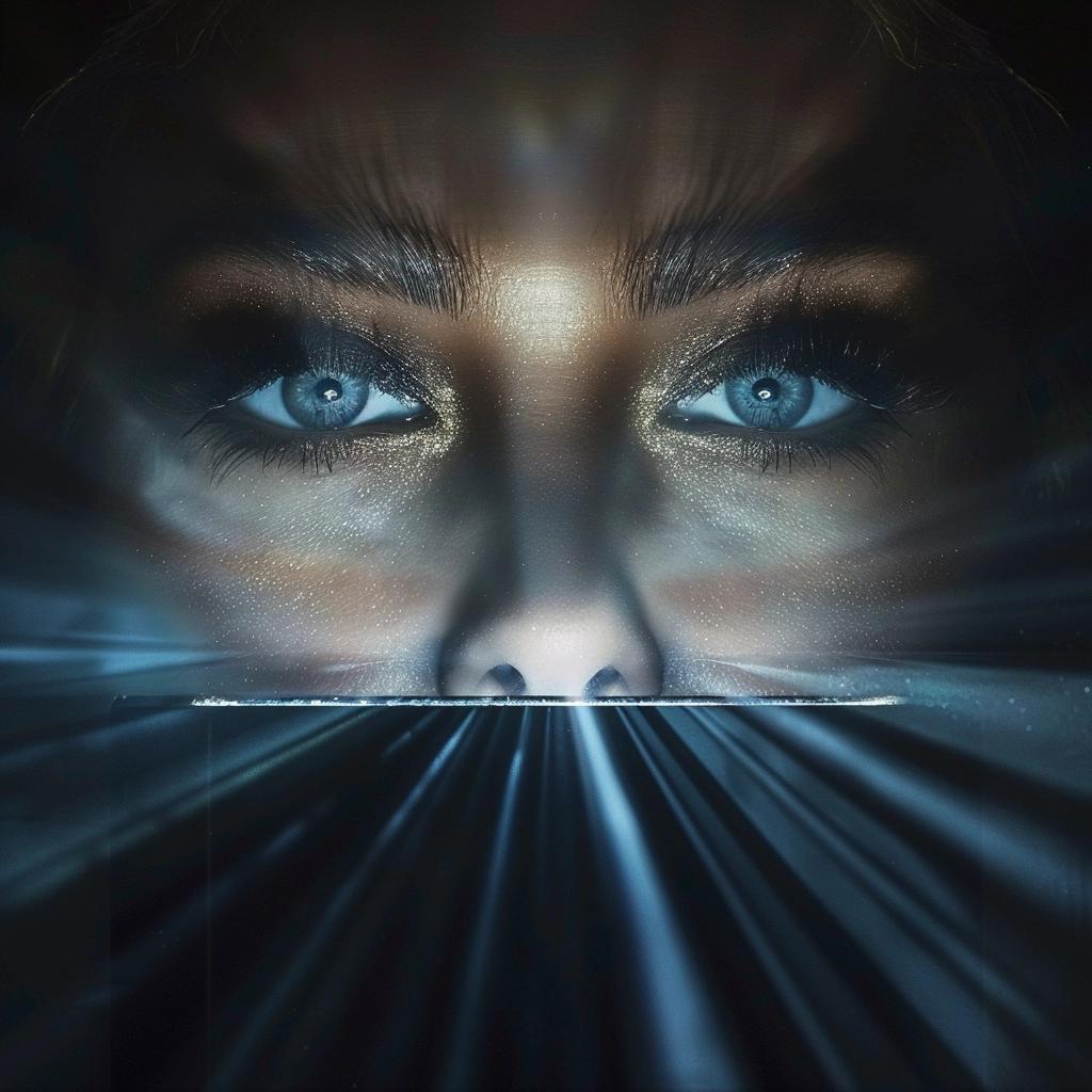 Unravel the Secrets of the Mysterious Lash Box LA - Discover the Captivating Revelations! 2 Unravel the Secrets of the Mysterious Lash Box LA - Discover the Captivating Revelations!