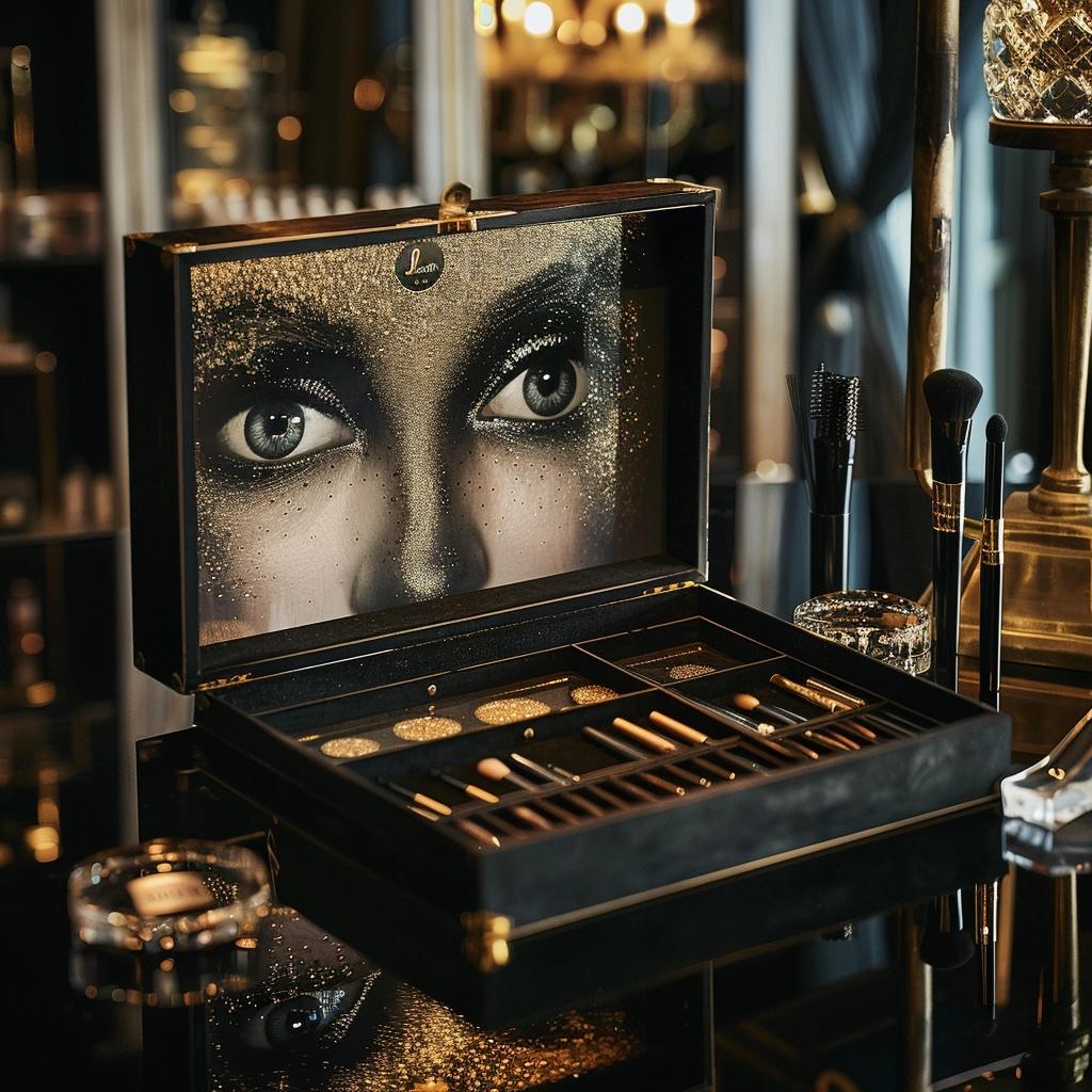 Unravel the Secrets of the Mysterious Lash Box LA - Discover the Captivating Revelations! 3 Unravel the Secrets of the Mysterious Lash Box LA - Discover the Captivating Revelations!