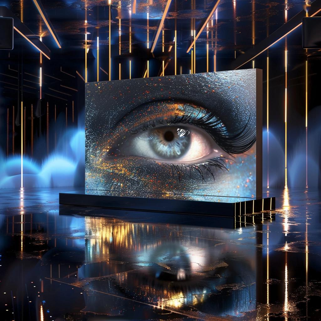Unravel the Secrets of the Mysterious Lash Box LA - Discover the Captivating Revelations! 4 Unravel the Secrets of the Mysterious Lash Box LA - Discover the Captivating Revelations!