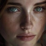 Unveil the Secret to a Youthful Gaze: 5 Tips for a Botox Eyebrow Lift. hooded-eye-makeover-5-tips-botox-eyebrow-lift