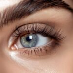 mega-volume-lashes