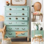 upcycling-old-furniture-creative-ideas-refresh-decor