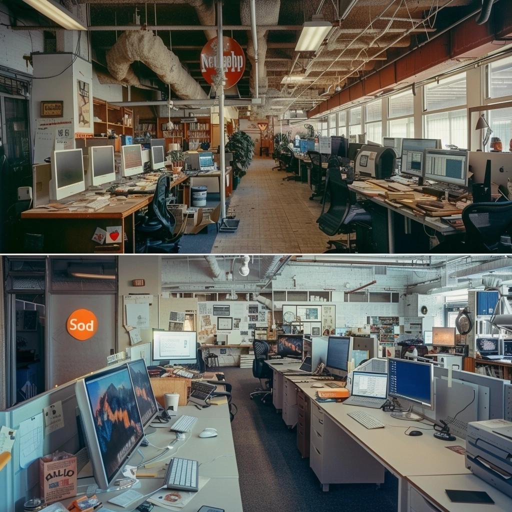What is the difference between old reddit with new reddit 1 What is the difference between old reddit with new reddit