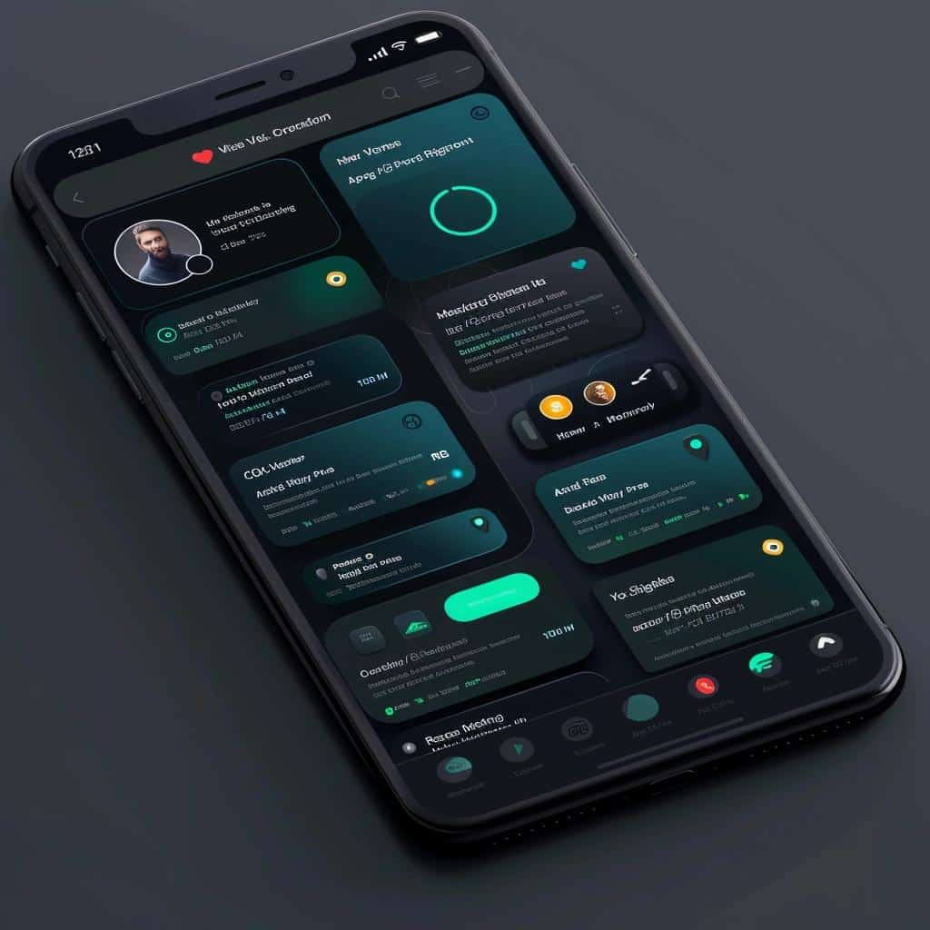 WhatsApp Plus Uncovered: Features, Safety, and Installation Guide 1 WhatsApp Plus Uncovered: Features, Safety, and Installation Guide