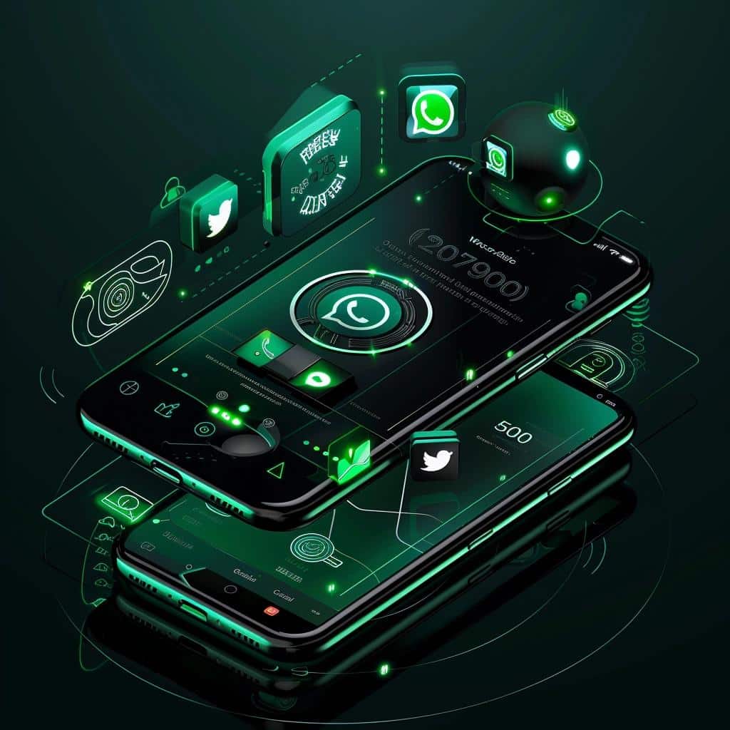 WhatsApp Plus Uncovered: Features, Safety, and Installation Guide 2 WhatsApp Plus Uncovered: Features, Safety, and Installation Guide