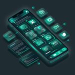 whatsapp-plus-uncovered-features-safety-installation-guide