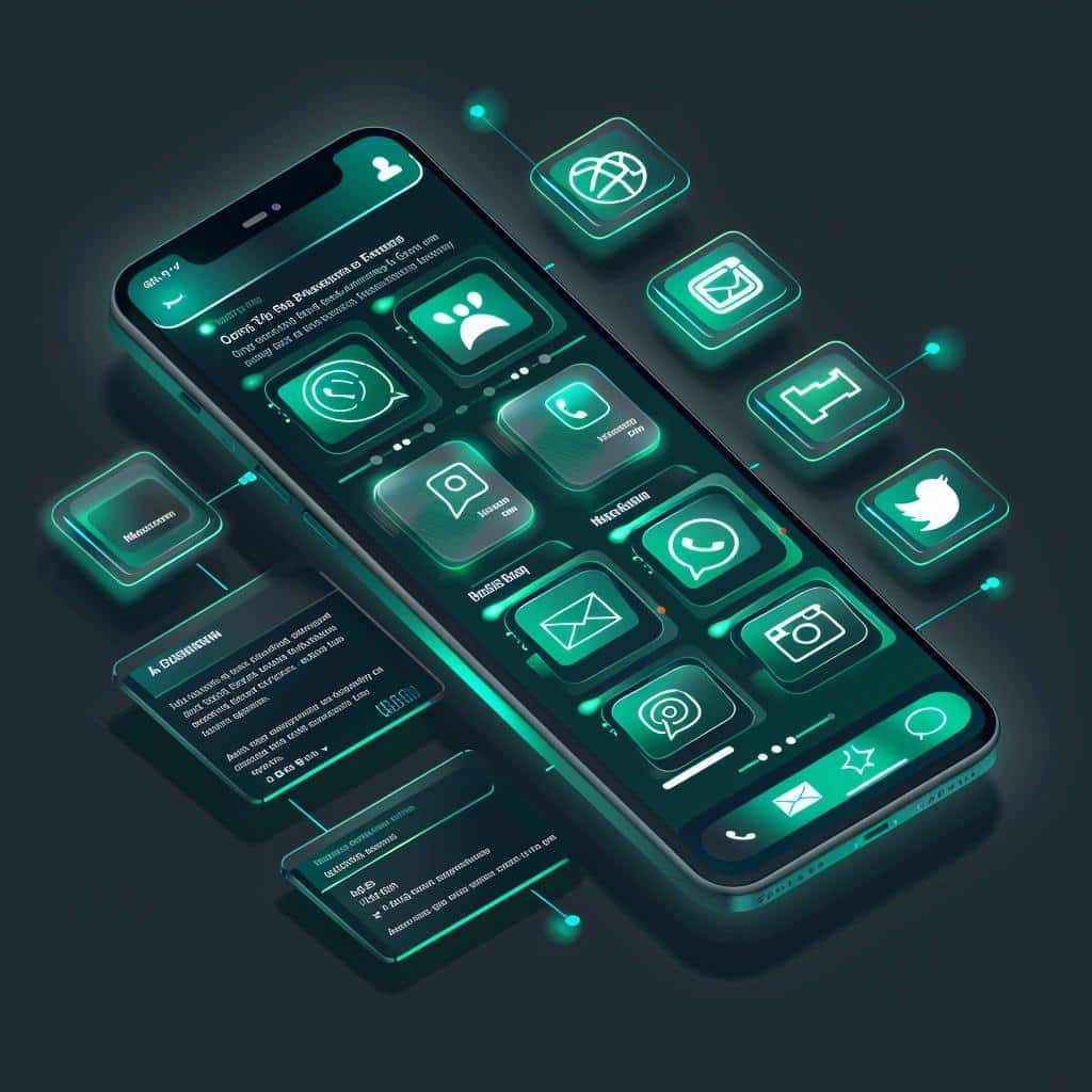 WhatsApp Plus Uncovered: Features, Safety, and Installation Guide 4 WhatsApp Plus Uncovered: Features, Safety, and Installation Guide
