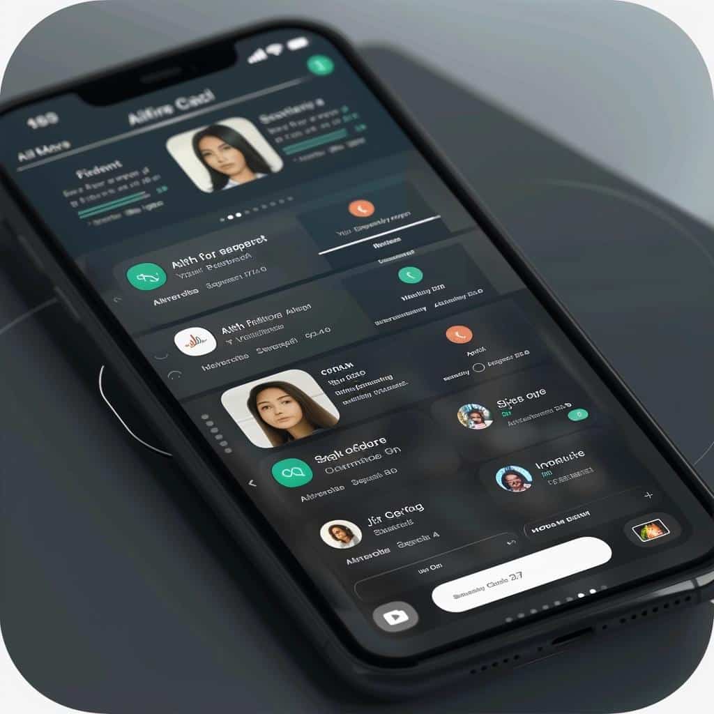 5 Easy Steps to Download Aircall and Boost Your Communication 3 5 Easy Steps to Download Aircall and Boost Your Communication