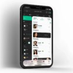 aircall-download