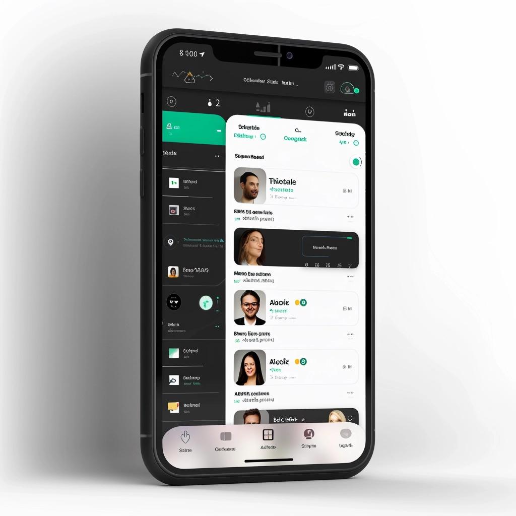 5 Easy Steps to Download Aircall and Boost Your Communication 4 5 Easy Steps to Download Aircall and Boost Your Communication