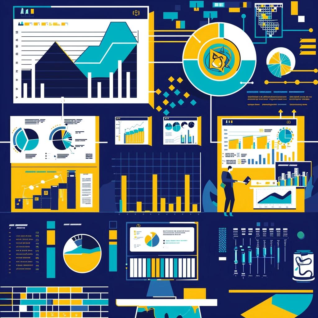 5 Easy Steps to Download Alteryx and Enhance Your Data Analytics 1 5 Easy Steps to Download Alteryx and Enhance Your Data Analytics