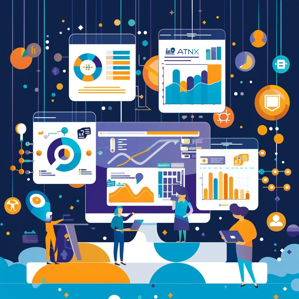 5 Easy Steps to Download Alteryx and Enhance Your Data Analytics 4 5 Easy Steps to Download Alteryx and Enhance Your Data Analytics