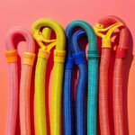 Finding the Best Expandable Hose: A Comprehensive Comparative Review best-expandable-hose