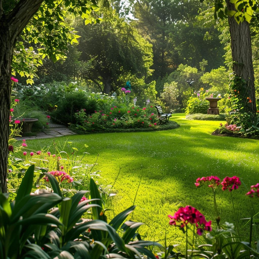 Which Garden Hose Is Best? Our Top Recommendations