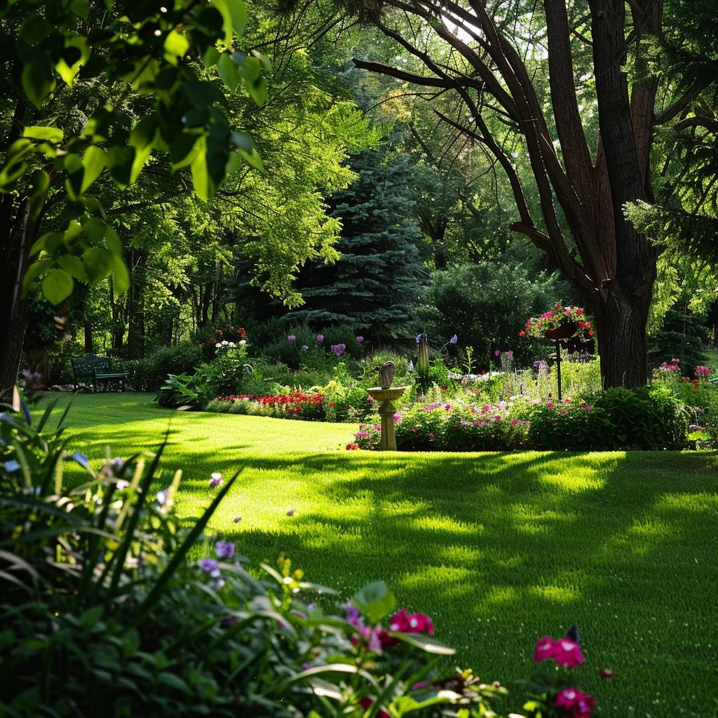 Which Garden Hose Is Best? Our Top Recommendations