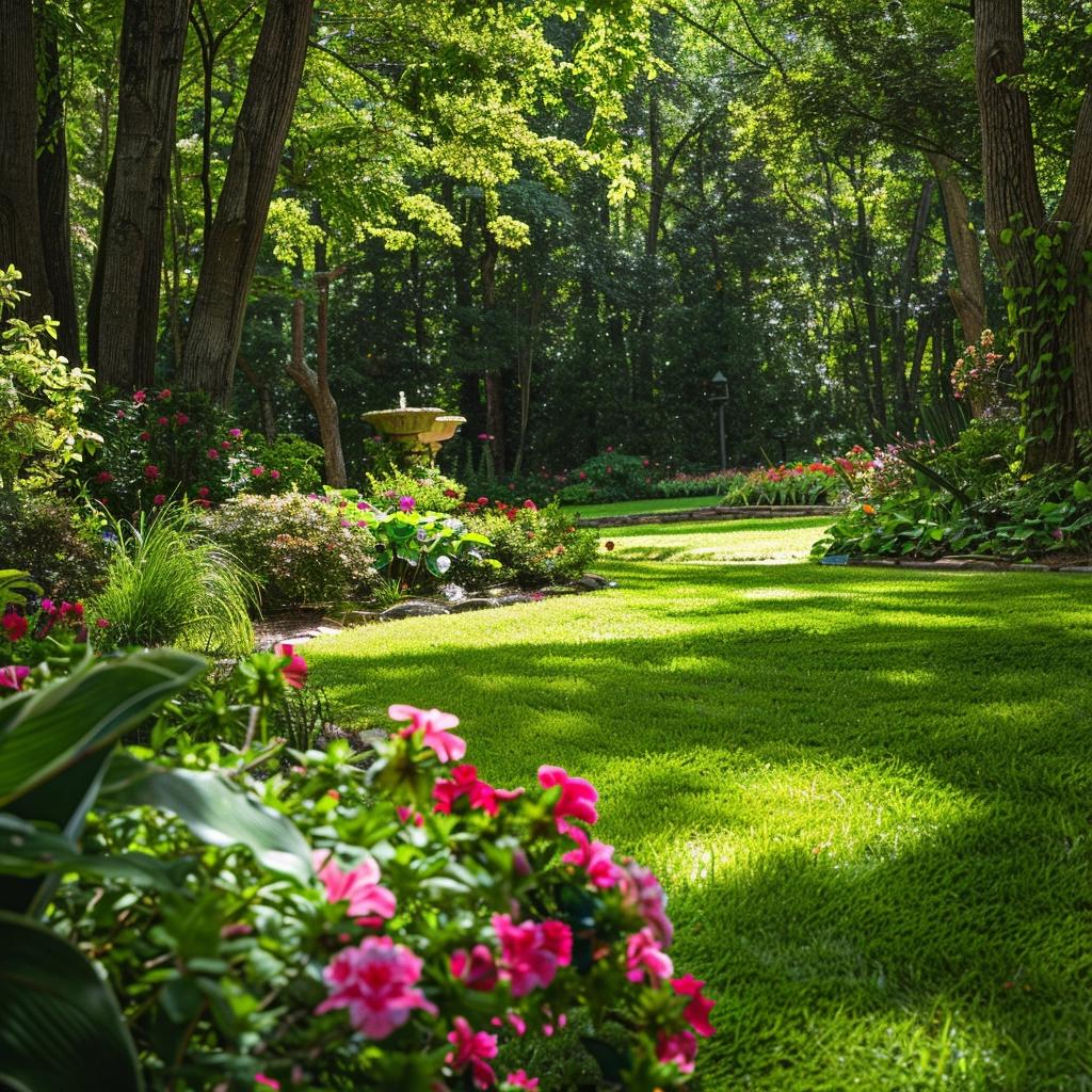 Which Garden Hose Is Best? Our Top Recommendations