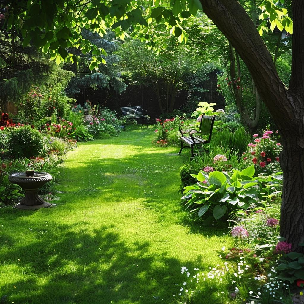 Which Garden Hose Is Best? Our Top Recommendations