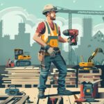 best-hammer-drill