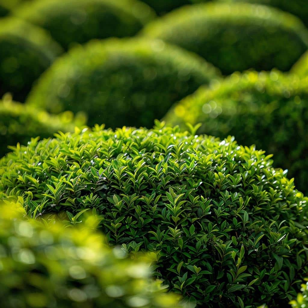 Best Hedge Trimmers for Maintaining Perfect Hedges: A 2024 Guide 1 Best Hedge Trimmers for Maintaining Perfect Hedges: A 2024 Guide