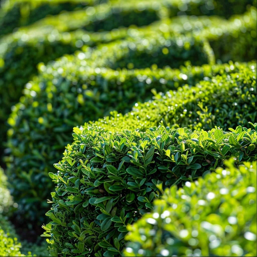 Best Hedge Trimmers for Maintaining Perfect Hedges: A 2024 Guide 2 Best Hedge Trimmers for Maintaining Perfect Hedges: A 2024 Guide