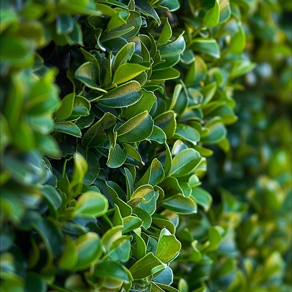 Best Hedge Trimmers for Maintaining Perfect Hedges: A 2024 Guide 4 Best Hedge Trimmers for Maintaining Perfect Hedges: A 2024 Guide