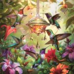 best-hummingbird-feeder