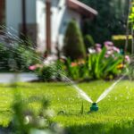 best-lawn-sprinkler