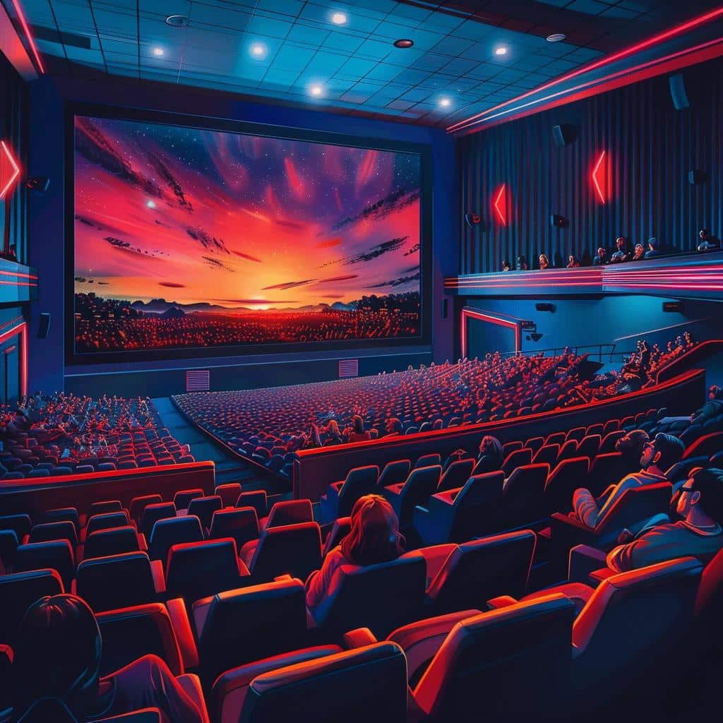 Top Picks: The Best Movies to Watch on Netflix Right Now in 2024 1 Top Picks: The Best Movies to Watch on Netflix Right Now in 2024