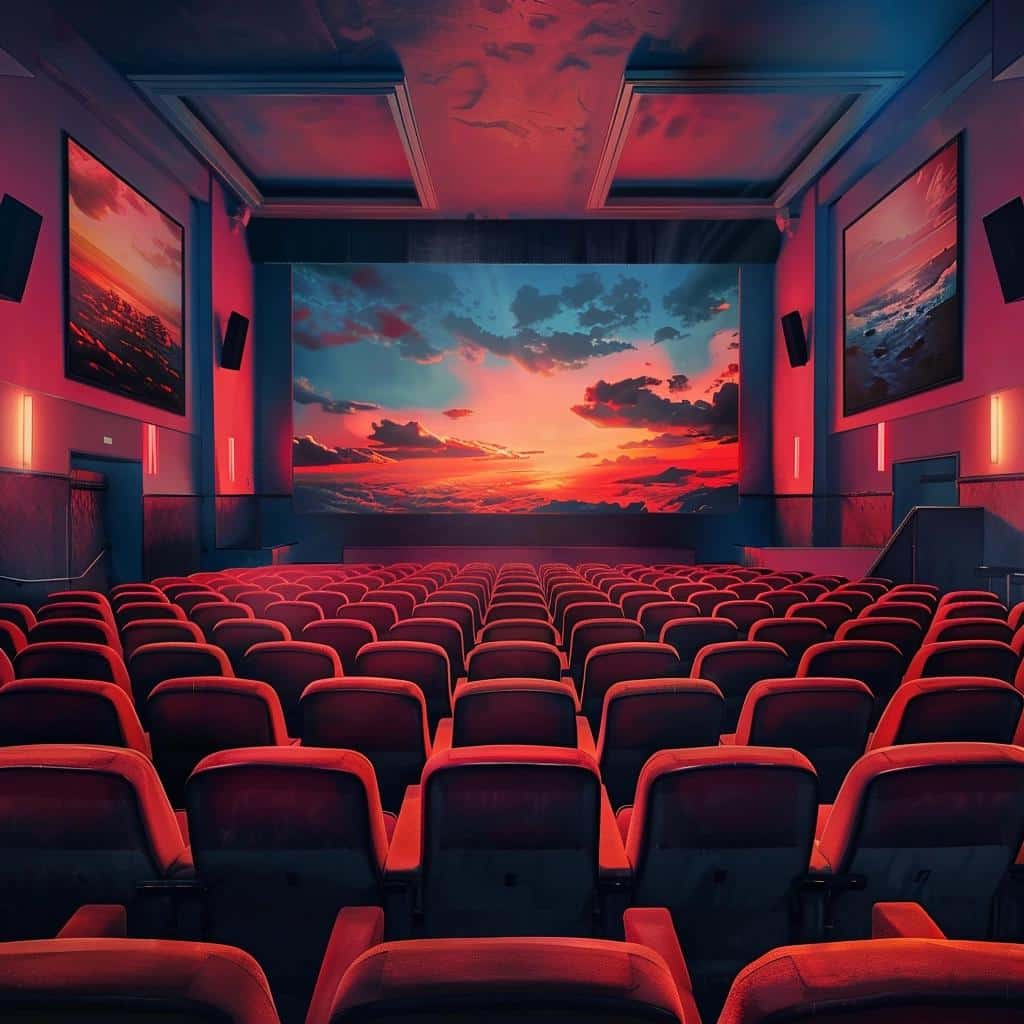 Top Picks: The Best Movies to Watch on Netflix Right Now in 2024 3 Top Picks: The Best Movies to Watch on Netflix Right Now in 2024