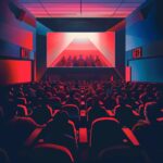 best-movies-on-netflix