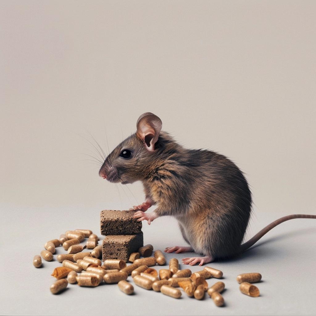 The Best Rat Baits to Control Pesky Rodents: What Works?