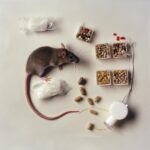 best-rat-bait