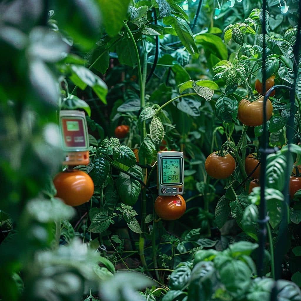 Best Soil Moisture Meters for Perfect Plant Growth: Top Models Reviewed 3 Best Soil Moisture Meters for Perfect Plant Growth: Top Models Reviewed