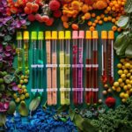 best-soil-test-kit