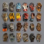 best-work-gloves