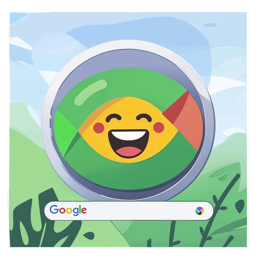 How to Download Chrome Safely: A Practical Guide