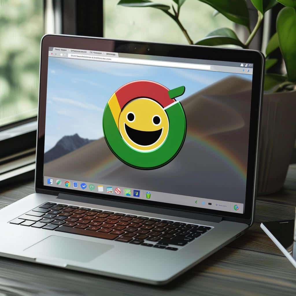 How to Download Chrome Safely: A Practical Guide