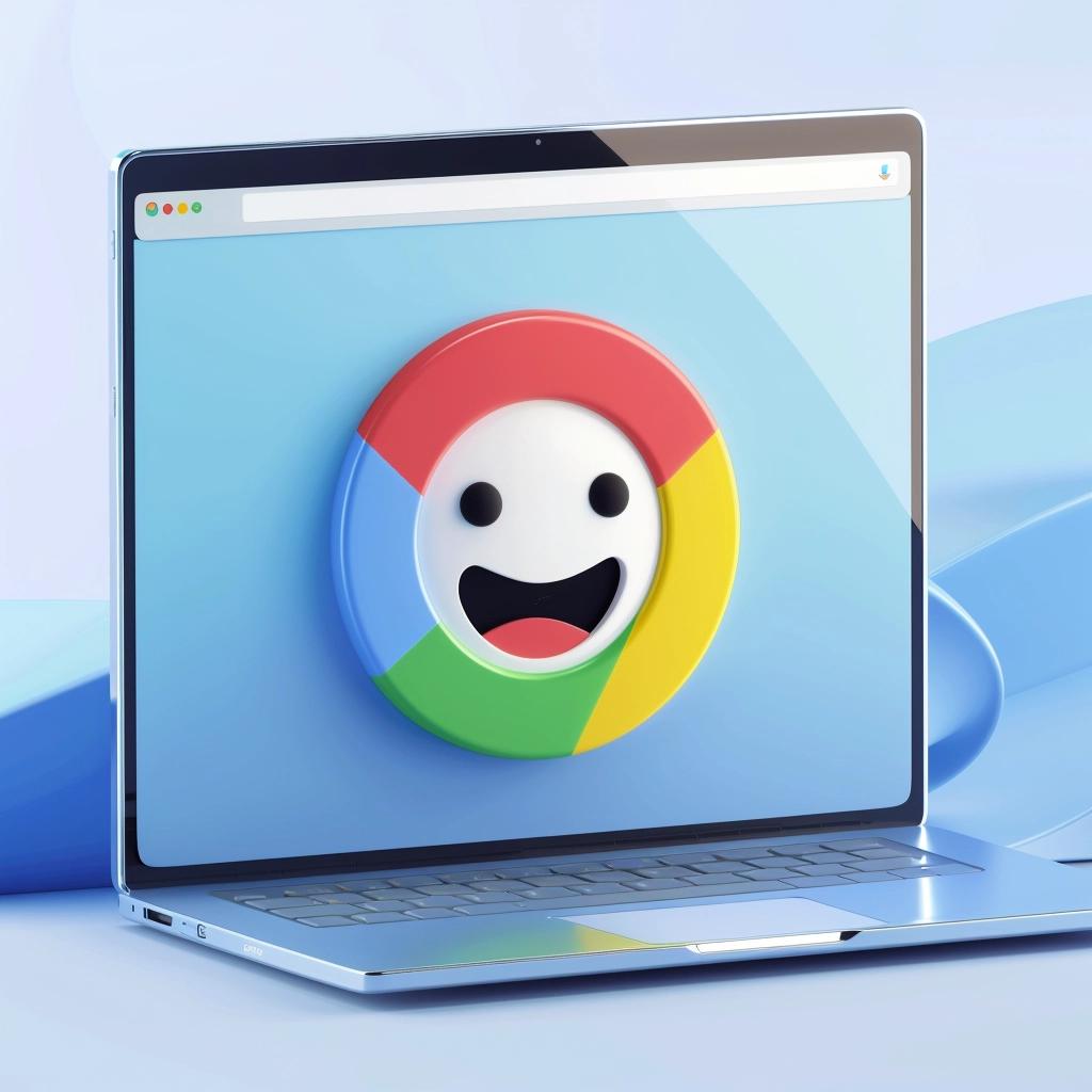 How to Download Chrome Safely: A Practical Guide