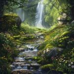 cure-gum-disease-naturally