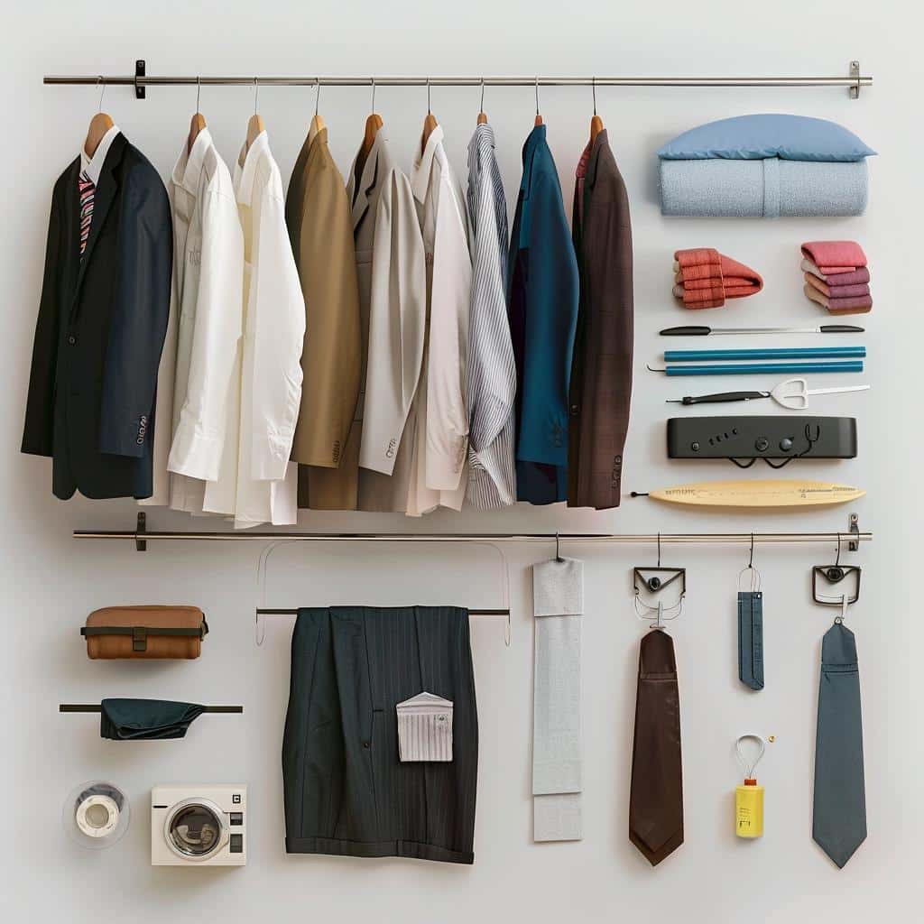 Breaking Down the Costs: How Much Does Dry Cleaning Really Cost? 1 Breaking Down the Costs: How Much Does Dry Cleaning Really Cost?