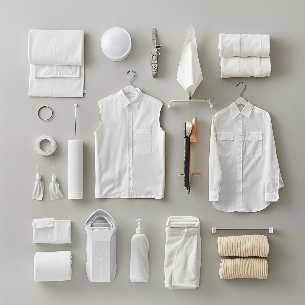 Breaking Down the Costs: How Much Does Dry Cleaning Really Cost? 2 Breaking Down the Costs: How Much Does Dry Cleaning Really Cost?