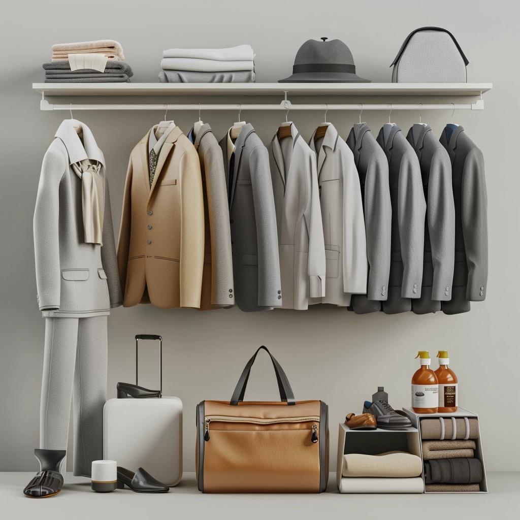 Breaking Down the Costs: How Much Does Dry Cleaning Really Cost? 3 Breaking Down the Costs: How Much Does Dry Cleaning Really Cost?