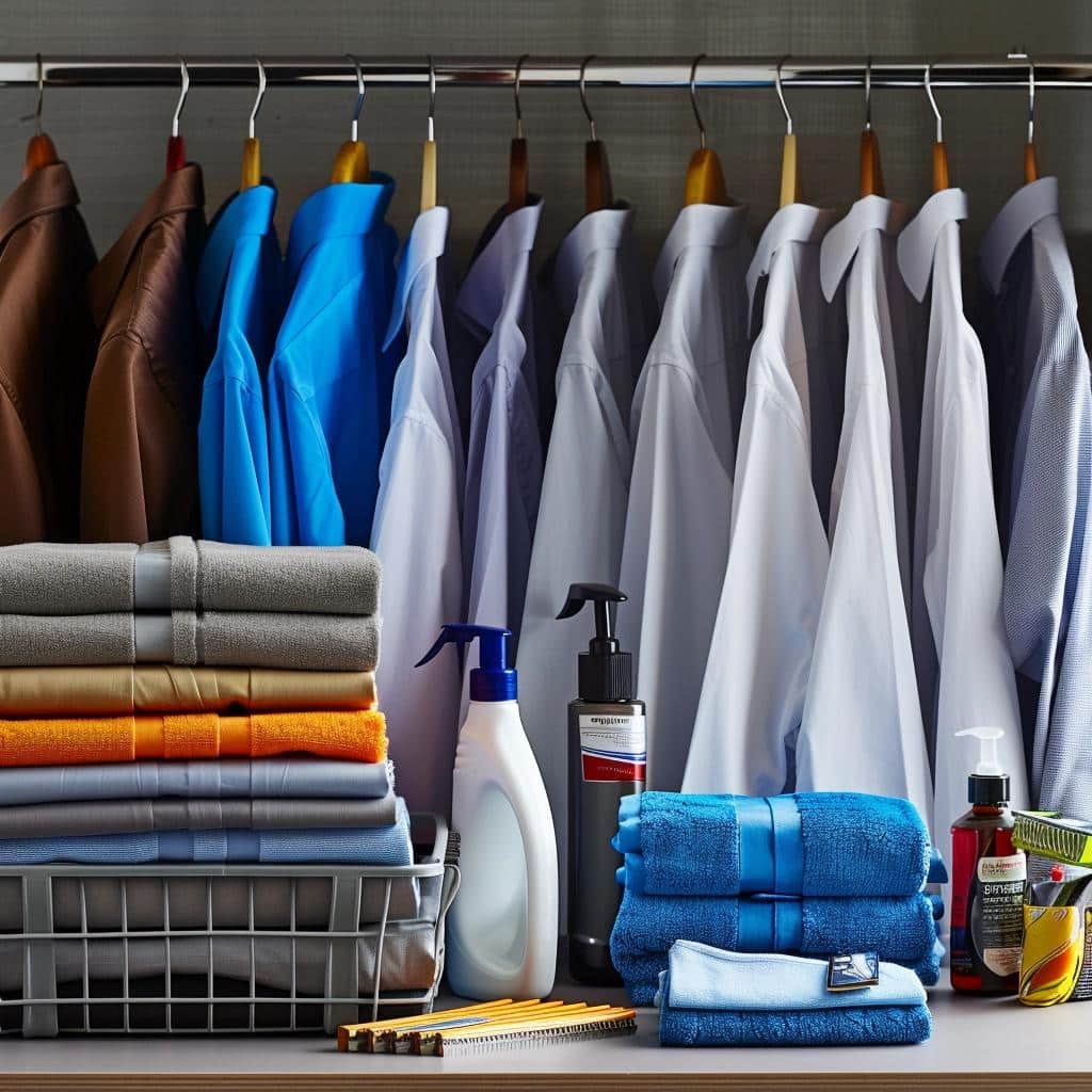 Breaking Down the Costs: How Much Does Dry Cleaning Really Cost? 4 Breaking Down the Costs: How Much Does Dry Cleaning Really Cost?
